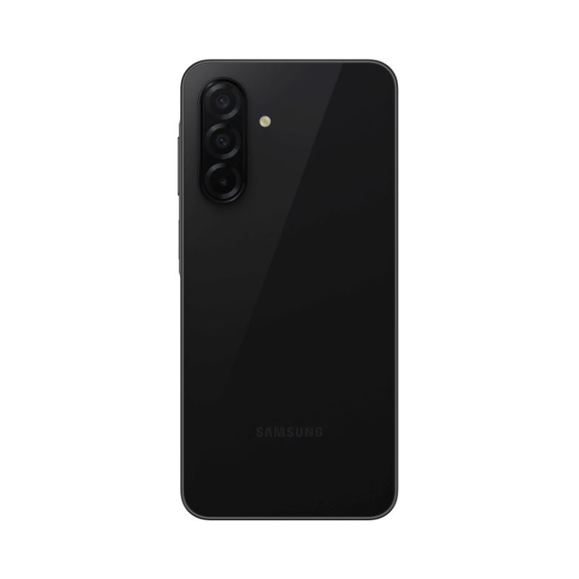 Samsung Galaxy A26 6.7" 5G 256GB/8GB Black